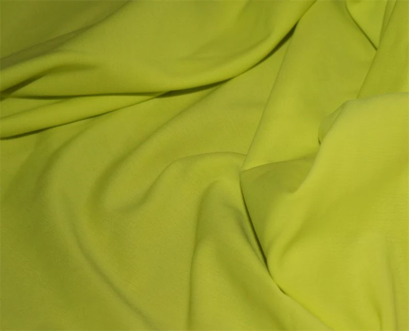 Material poli elastano