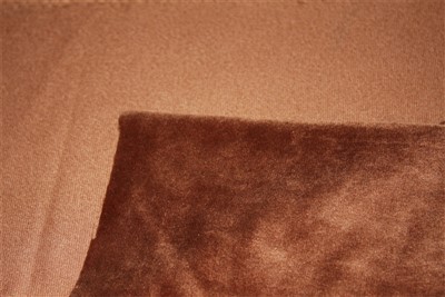 Material de tecido elastano